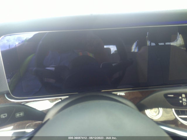 2021 Mercedes-Benz E-Class Wagon, VIN: W1KZH6AB2MA907888