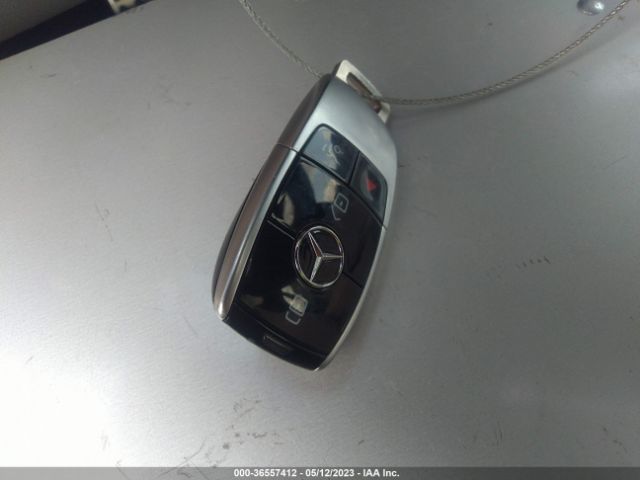 W1KZH6AB2MA907888 Mercedes-Benz E-class E 450