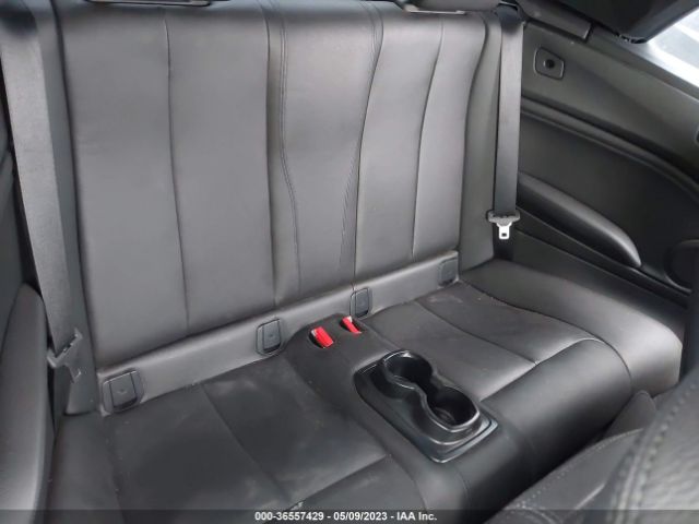 WBA1M1C50GV394745 BMW 2 Series M235i