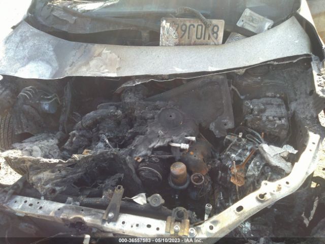 JF2SKAJC0MH431741 Subaru Forester Premium