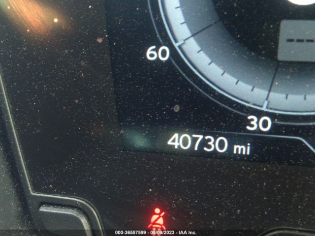 WBY2Z2C32HV676883 BMW I8