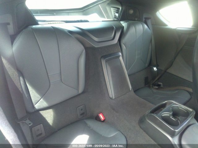 WBY2Z2C32HV676883 BMW I8