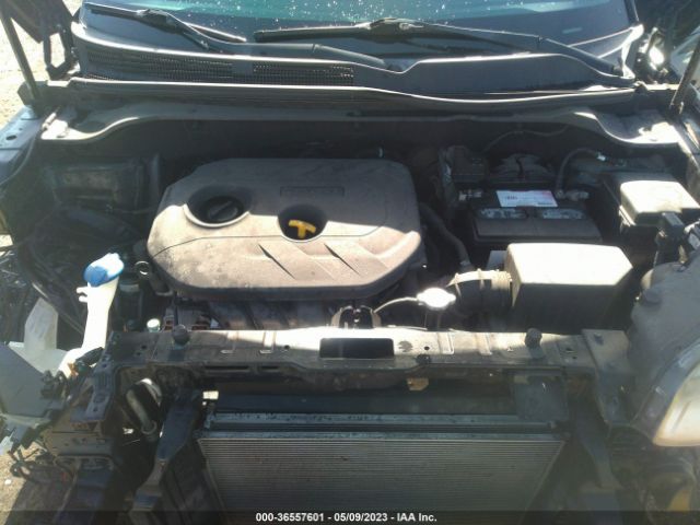 KNDJX3A56F7202742 KIA Soul !