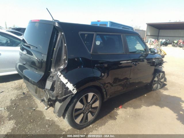 KNDJX3A56F7202742 KIA Soul !
