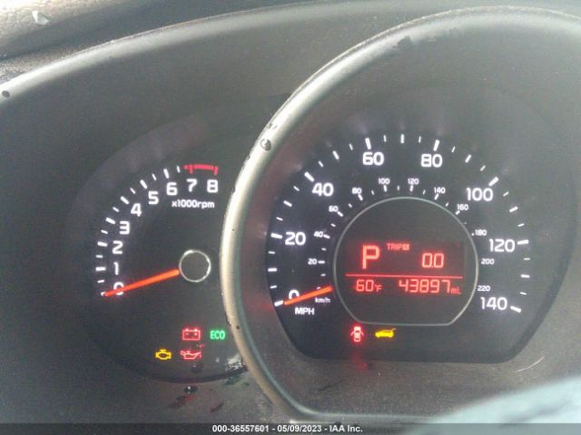 KNDJX3A56F7202742 KIA Soul !