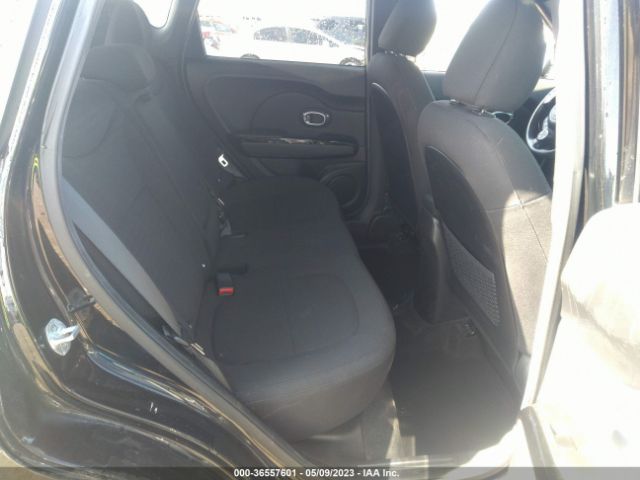 KNDJX3A56F7202742 KIA Soul !
