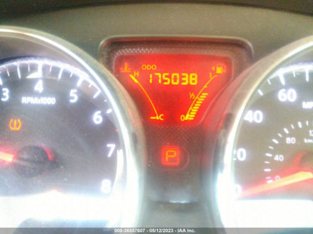 3N1CN7AP1EL864104 Nissan VERSA SV