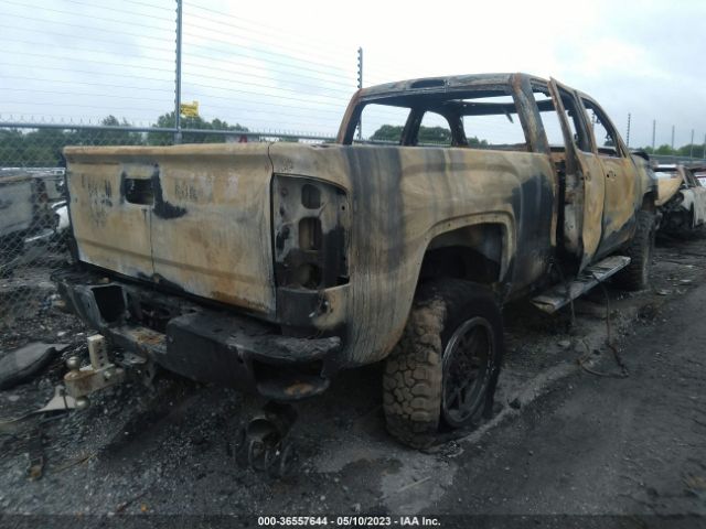 1GT12UEY8HF164240 GMC Sierra 2500hd Denali