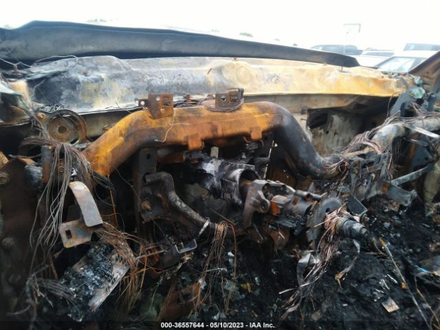 1GT12UEY8HF164240 GMC Sierra 2500hd Denali