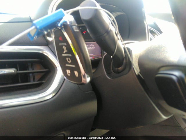 Chevrolet EQUINOX LT 2020 2GNAXKEV7L6226832 Image 3