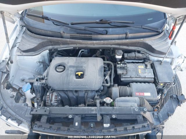 KNDJ23AUXL7722573 KIA SOUL S