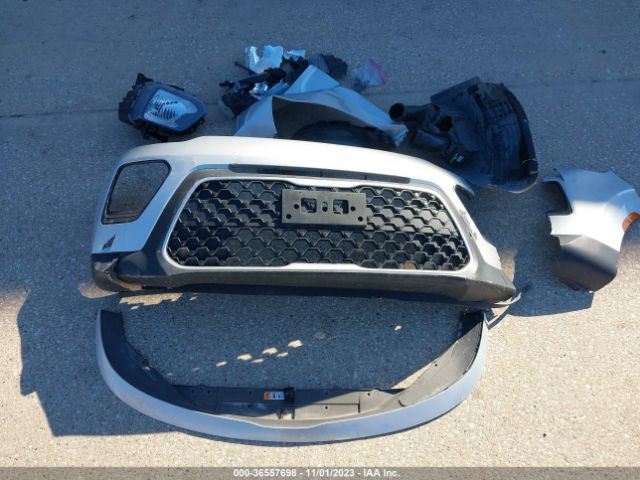 KNDJ23AUXL7722573 KIA SOUL S