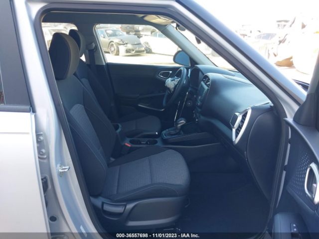 KNDJ23AUXL7722573 KIA SOUL S