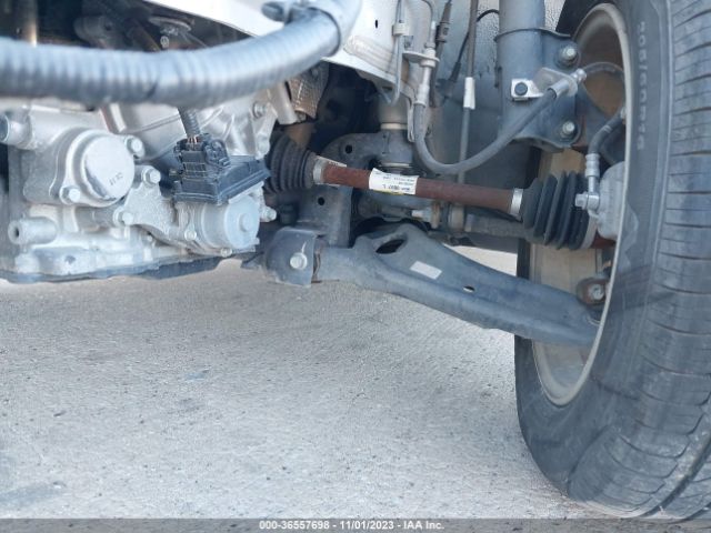 KNDJ23AUXL7722573 KIA SOUL S
