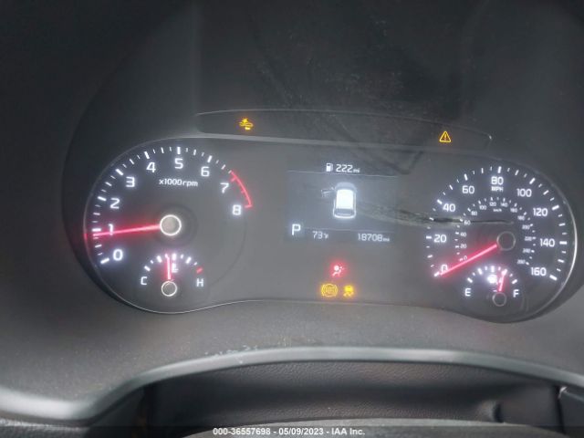 KNDJ23AUXL7722573 KIA SOUL S