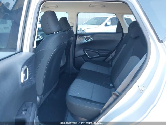 KNDJ23AUXL7722573 KIA SOUL S