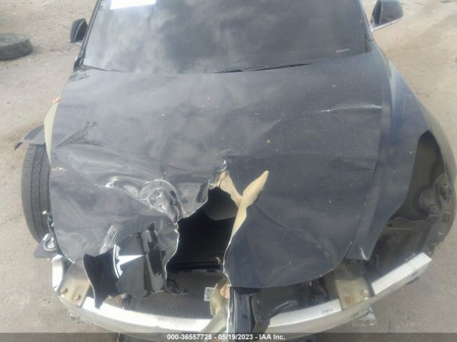 2018 TESLA MODEL 3 5YJ3E1EA8JF136370 Photo 9