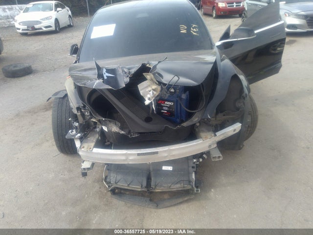 2018 TESLA MODEL 3 5YJ3E1EA8JF136370 Photo 5