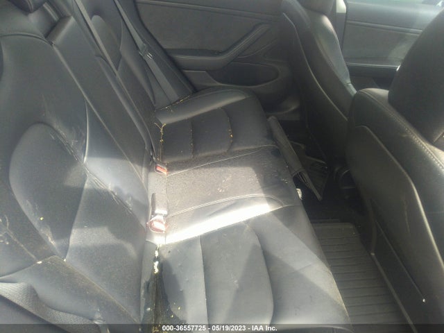 2018 TESLA MODEL 3 5YJ3E1EA8JF136370 Photo 7