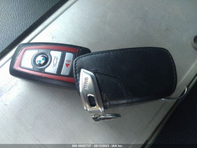 WBA8B9G51JNU97533 BMW 3 Series 330i