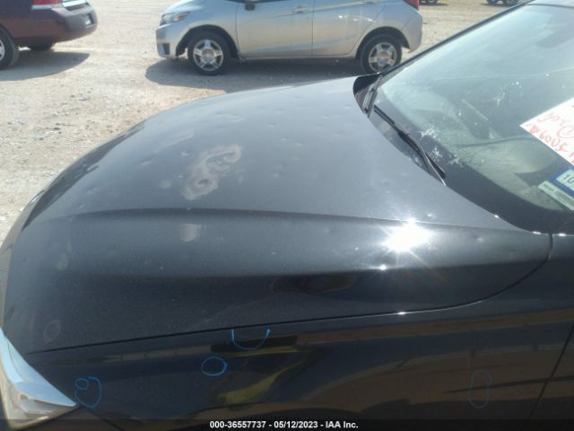 WBA8B9G51JNU97533 BMW 3 Series 330i