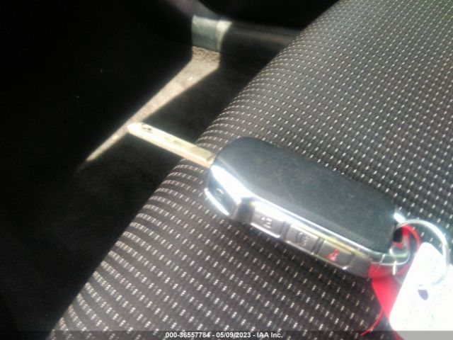 3KPF24AD2LE204226 KIA Forte Lxs