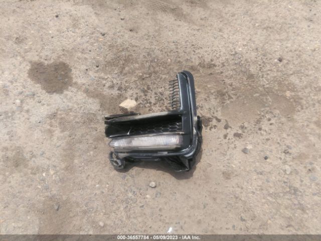 3KPF24AD2LE204226 KIA Forte Lxs