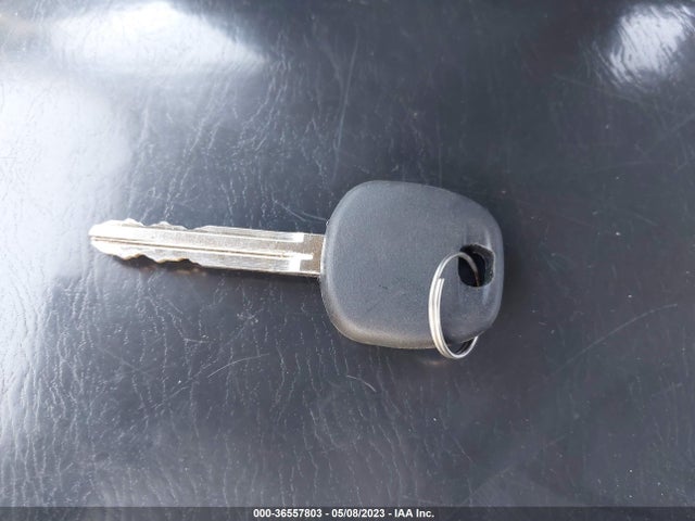 Toyota TACOMA 2014 5TFTX4CN6EX041142 Image 3