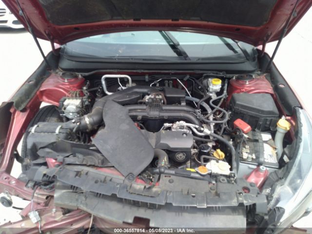 4S4BSAHC9K3260188 Subaru Outback Premium