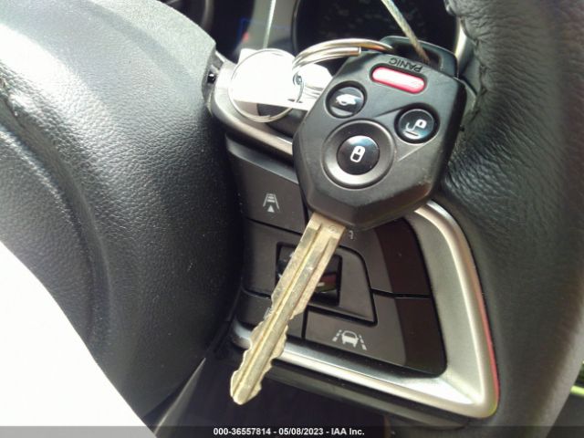 4S4BSAHC9K3260188 Subaru Outback Premium