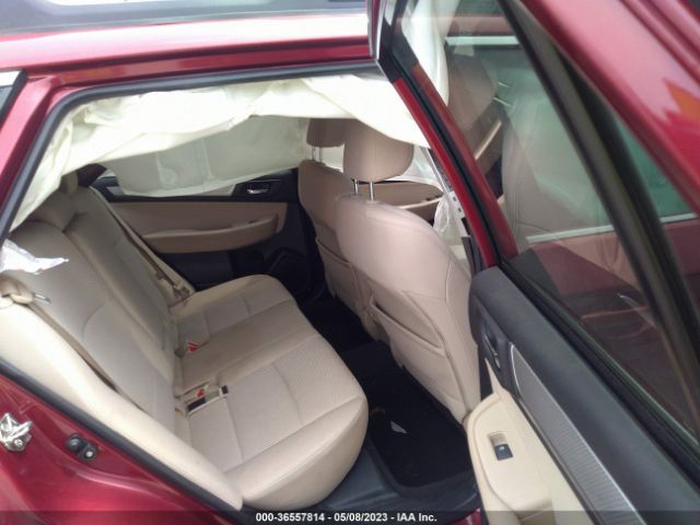 4S4BSAHC9K3260188 Subaru Outback Premium