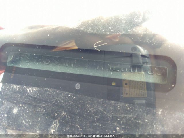 4S4BSAHC9K3260188 Subaru Outback Premium