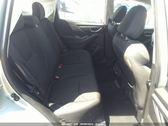 JF2SKADC7LH466724 Subaru Forester
