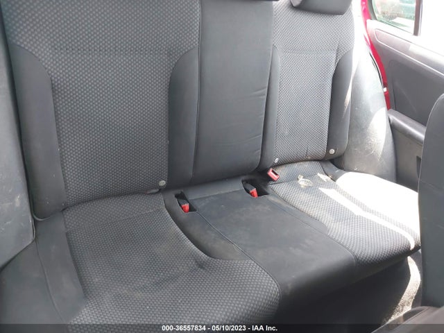 3VW2K7AJXEM331446 Volkswagen Jetta Sedan S