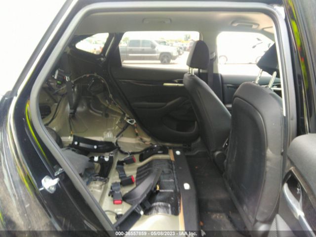 KNDEU2AA2P7394387 KIA SELTOS S