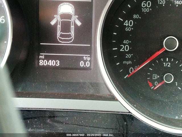 3VWL17AJ4HM279503 Volkswagen Jetta 1.8t Sel