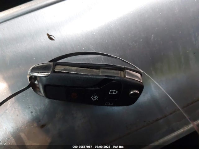 3FA6P0H92ER382330 Ford FUSION SE