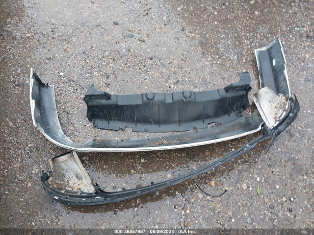 3FA6P0H92ER382330 Ford FUSION SE