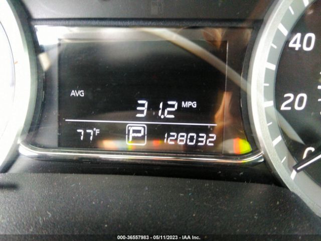 3N1AB7AP3FL641595 Nissan Sentra Sr/sl/s/sv/fe+ S