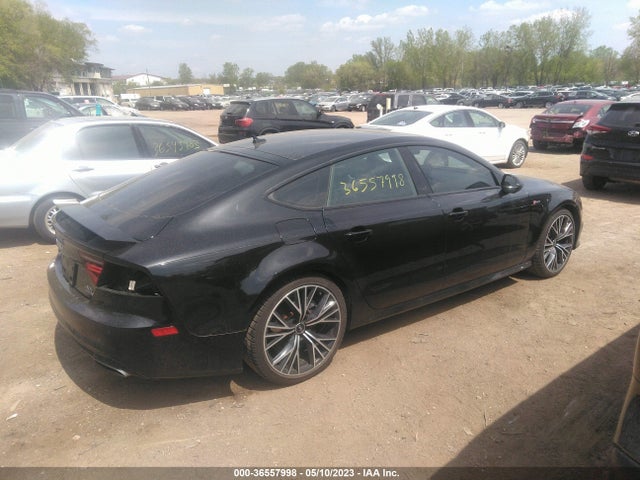 WAUW2AFC0HN127449 Audi A7 Premium Plus