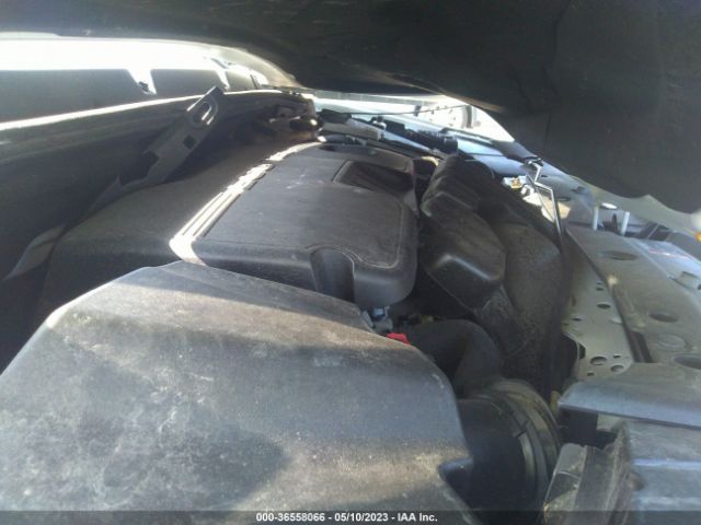 1G4PP5SK0G4101611 Buick Verano