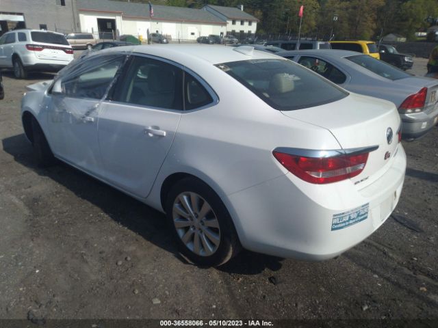 1G4PP5SK0G4101611 Buick Verano