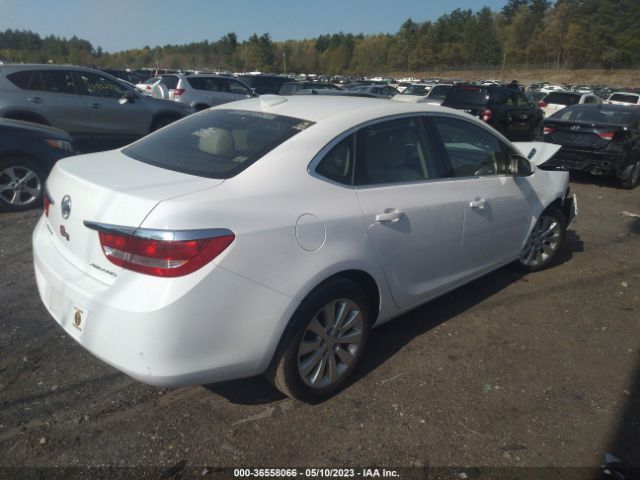1G4PP5SK0G4101611 Buick Verano