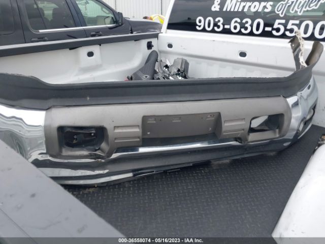 3GTU2VECXEG560266 GMC Sierra 1500 Slt