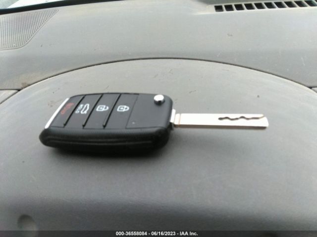 5XXGT4L36LG392472 KIA Optima Lx