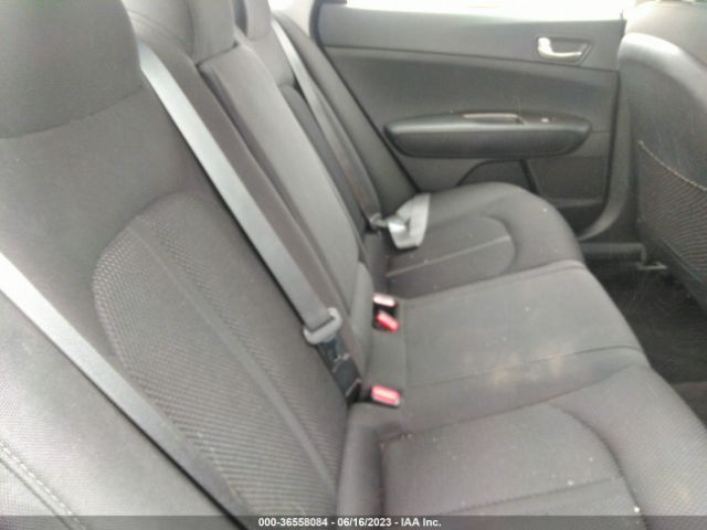 5XXGT4L36LG392472 KIA Optima Lx