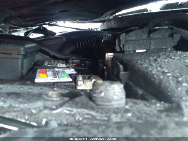 5XXGM4A74EG306310 KIA Optima Lx