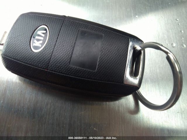 5XXGM4A74EG306310 KIA Optima Lx