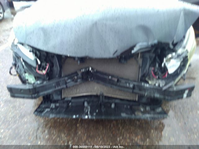 5XXGM4A74EG306310 KIA Optima Lx