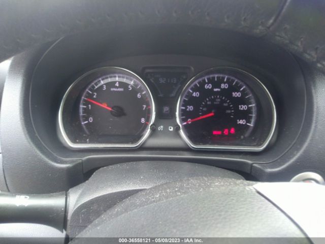 3N1CN7AP2KL825680 Nissan Versa Sedan Sv